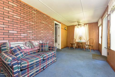 7351 E T Ave, Scotts, MI 49088 photo 13