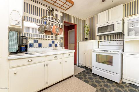 7351 E T Ave, Scotts, MI 49088 photo 4