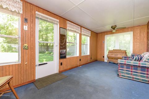 7351 E T Ave, Scotts, MI 49088 photo 14