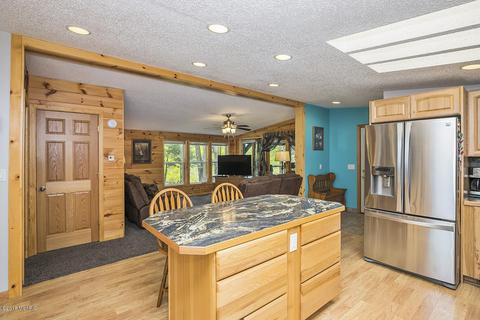 6390 E 52nd St, Newaygo, MI 49337 photo 25