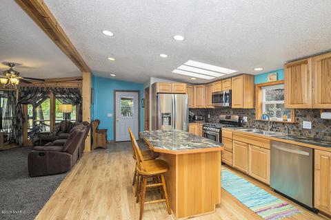 6390 E 52nd St, Newaygo, MI 49337 photo 28