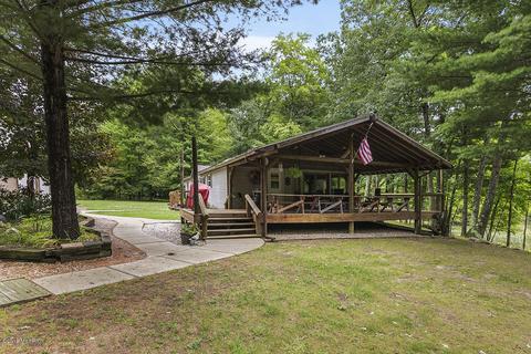 6390 E 52nd St, Newaygo, MI 49337 photo 39