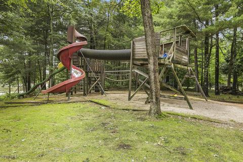6390 E 52nd St, Newaygo, MI 49337 photo 43