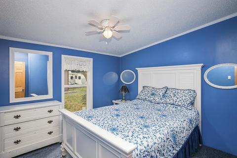 6390 E 52nd St, Newaygo, MI 49337 photo 35