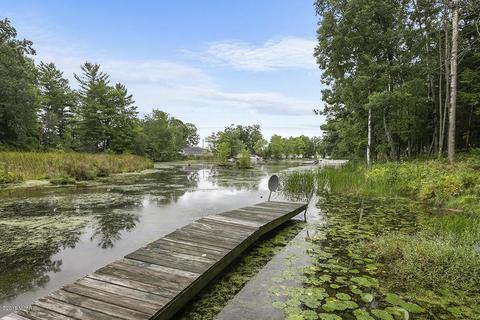 6390 E 52nd St, Newaygo, MI 49337 photo 47