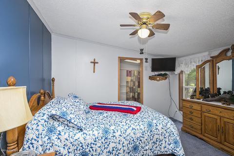 6390 E 52nd St, Newaygo, MI 49337 photo 33