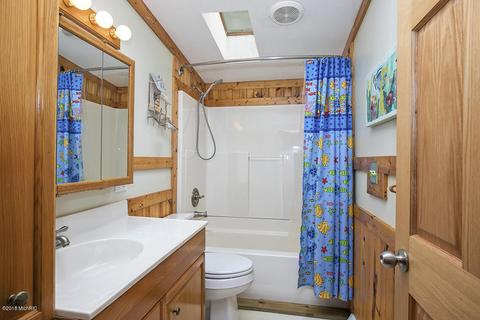 6390 E 52nd St, Newaygo, MI 49337 photo 37