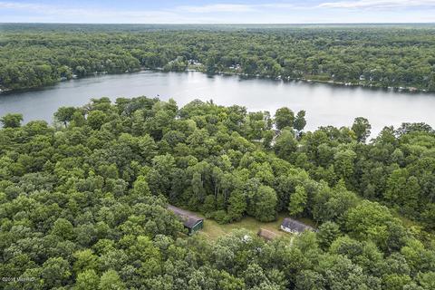 6390 E 52nd St, Newaygo, MI 49337 photo 14