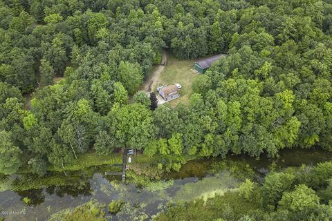 6390 E 52nd St, Newaygo, MI 49337 photo 7