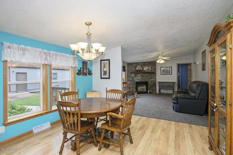 6390 E 52nd St, Newaygo, MI 49337 photo 30