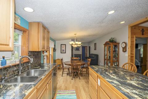 6390 E 52nd St, Newaygo, MI 49337 photo 26