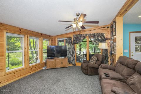 6390 E 52nd St, Newaygo, MI 49337 photo 21