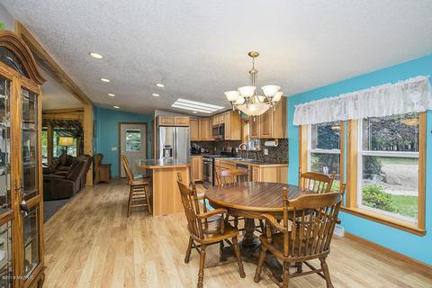 6390 E 52nd St, Newaygo, MI 49337 photo 29