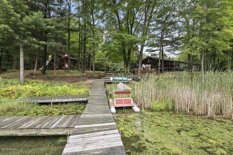 6390 E 52nd St, Newaygo, MI 49337 photo 49