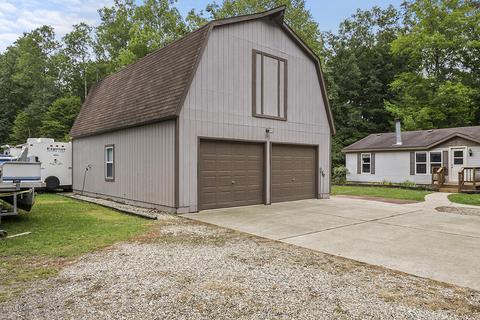 6390 E 52nd St, Newaygo, MI 49337 photo 17