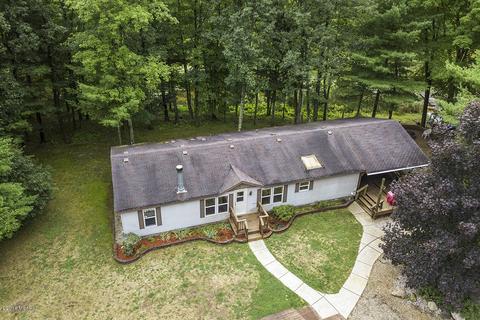 6390 E 52nd St, Newaygo, MI 49337 photo 3