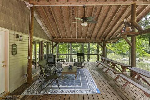 6390 E 52nd St, Newaygo, MI 49337 photo 40