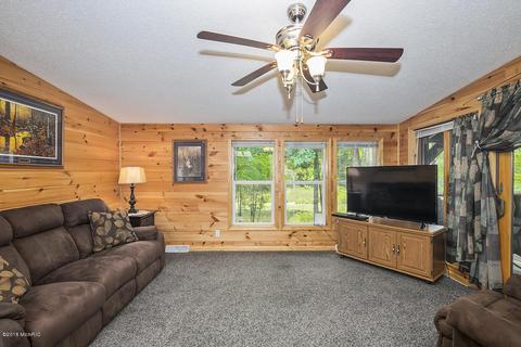 6390 E 52nd St, Newaygo, MI 49337 photo 20