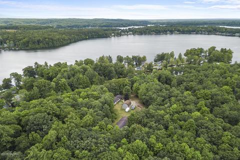 6390 E 52nd St, Newaygo, MI 49337 photo 15