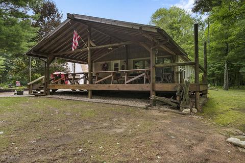 6390 E 52nd St, Newaygo, MI 49337 photo 38