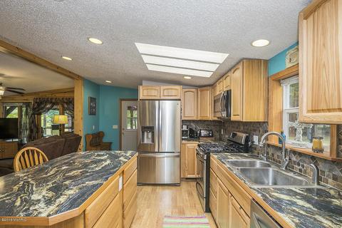 6390 E 52nd St, Newaygo, MI 49337 photo 24