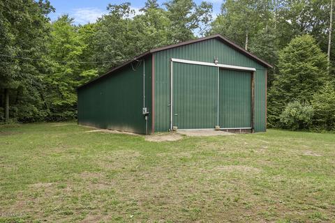 6390 E 52nd St, Newaygo, MI 49337 photo 18