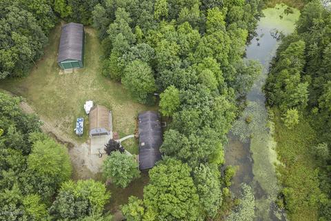 6390 E 52nd St, Newaygo, MI 49337 photo 6