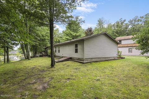 6390 E 52nd St, Newaygo, MI 49337 photo 19