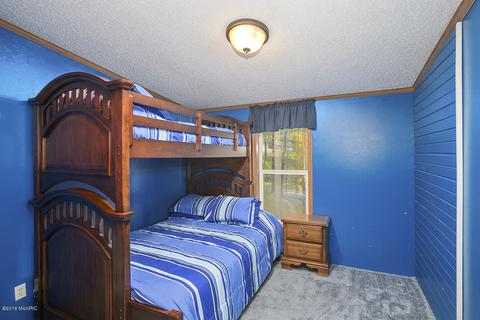 6390 E 52nd St, Newaygo, MI 49337 photo 36