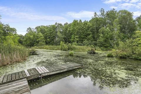 6390 E 52nd St, Newaygo, MI 49337 photo 48