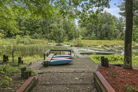 6390 E 52nd St, Newaygo, MI 49337 photo 45