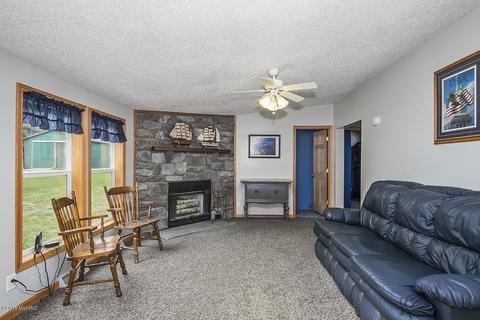 6390 E 52nd St, Newaygo, MI 49337 photo 31