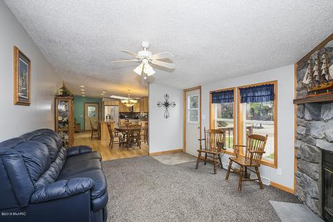 6390 E 52nd St, Newaygo, MI 49337 photo 32