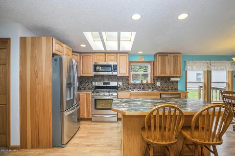 6390 E 52nd St, Newaygo, MI 49337 photo 27