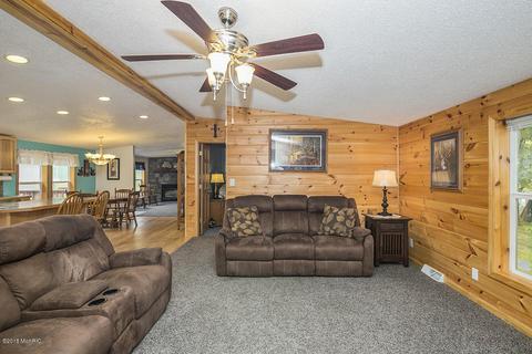 6390 E 52nd St, Newaygo, MI 49337 photo 23