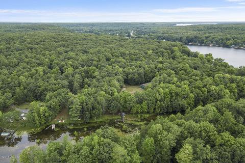 6390 E 52nd St, Newaygo, MI 49337 photo 13