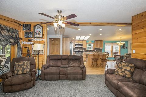 6390 E 52nd St, Newaygo, MI 49337 photo 22