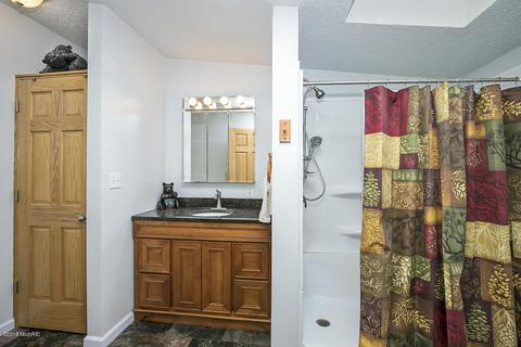 6390 E 52nd St, Newaygo, MI 49337 photo 34