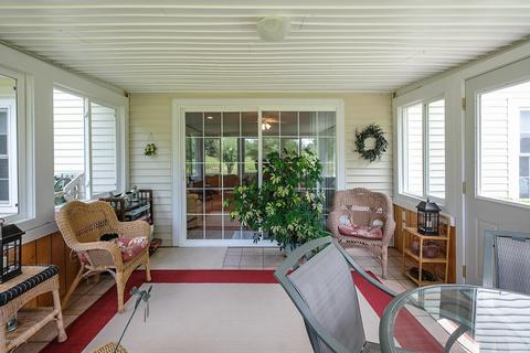 284 Doster Rd, Plainwell, MI 49080 photo 29