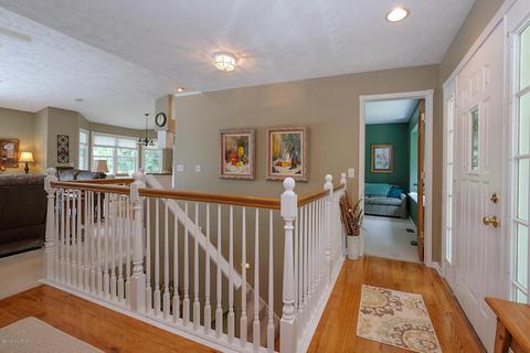 284 Doster Rd, Plainwell, MI 49080 photo 2