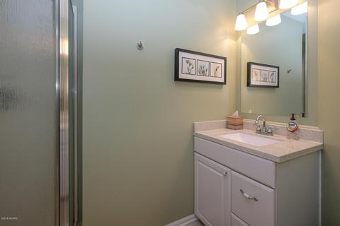 284 Doster Rd, Plainwell, MI 49080 photo 13