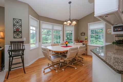 284 Doster Rd, Plainwell, MI 49080 photo 6