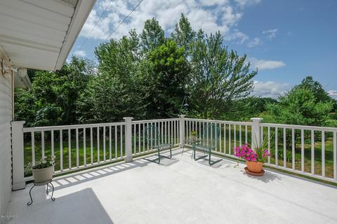 284 Doster Rd, Plainwell, MI 49080 photo 31