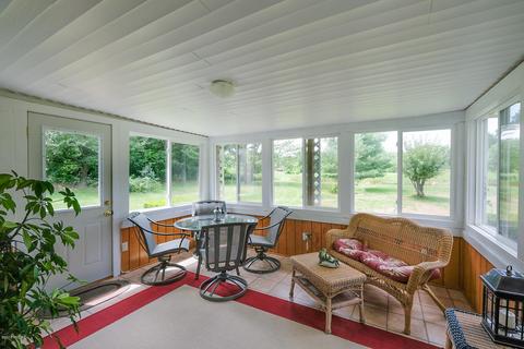 284 Doster Rd, Plainwell, MI 49080 photo 27