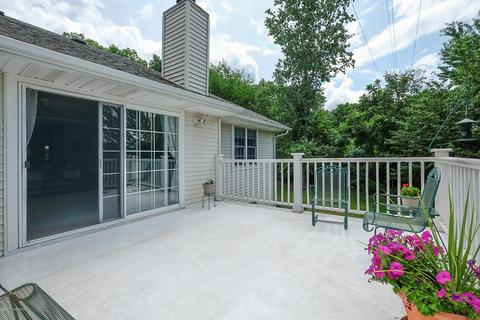 284 Doster Rd, Plainwell, MI 49080 photo 32