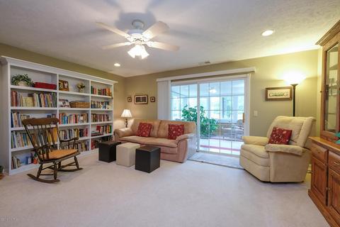 284 Doster Rd, Plainwell, MI 49080 photo 22