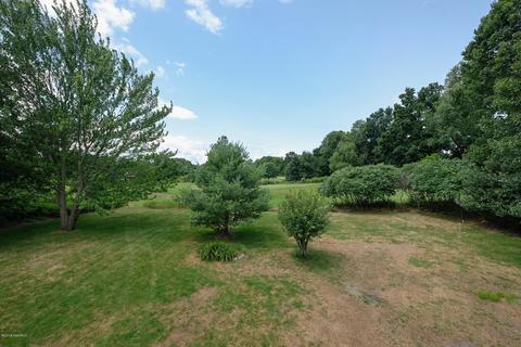 284 Doster Rd, Plainwell, MI 49080 photo 35