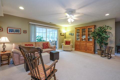 284 Doster Rd, Plainwell, MI 49080 photo 21
