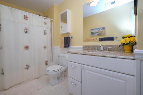 284 Doster Rd, Plainwell, MI 49080 photo 24