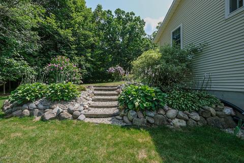 284 Doster Rd, Plainwell, MI 49080 photo 33